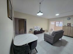 Blk 327 Ang Mo Kio 31 (Ang Mo Kio), HDB 3 Rooms #591523251